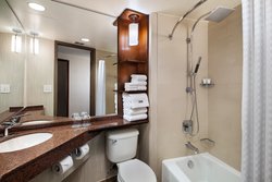  - Westin Bonaventure Hotel & Suites Los Angeles