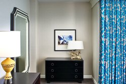  - Le Meridien Delfina Hotel Santa Monica