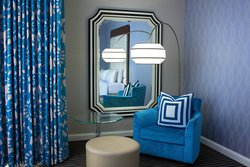  - Le Meridien Delfina Hotel Santa Monica