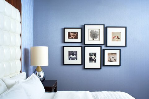 LE MERIDIEN DELFINA STA MONICA - Photo 23