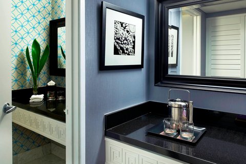 LE MERIDIEN DELFINA STA MONICA - Photo 25