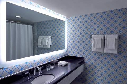 LE MERIDIEN DELFINA STA MONICA - Photo 27