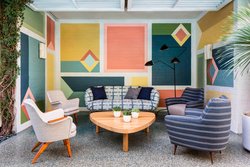  - Avalon Hotel Beverly Hills