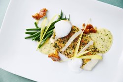  - Avalon Hotel Beverly Hills