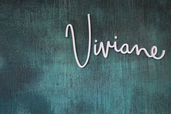  - Avalon Hotel Beverly Hills