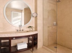  - Kimpton Hotel Palomar San Diego