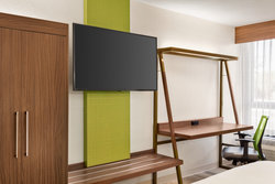  - Holiday Inn Express Airport San Antonio