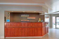  - Residence Inn by Marriott Roseville