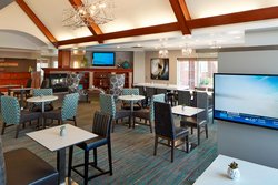  - Residence Inn by Marriott Roseville