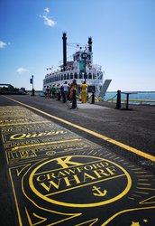  - Holiday Inn Express West Kingston