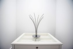  - 12th & Ocean Suites South Beach Miami