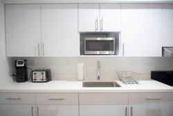  - 12th & Ocean Suites South Beach Miami