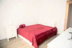  - 12th & Ocean Suites South Beach Miami