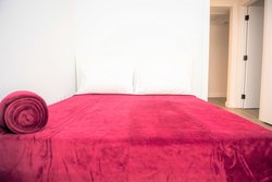  - 12th & Ocean Suites South Beach Miami