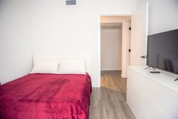  - 12th & Ocean Suites South Beach Miami