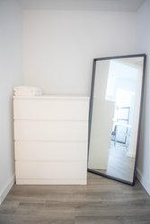  - 12th & Ocean Suites South Beach Miami