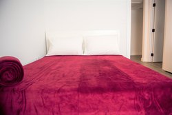  - 12th & Ocean Suites South Beach Miami