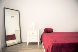  - 12th & Ocean Suites South Beach Miami