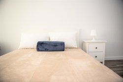  - 12th & Ocean Suites South Beach Miami