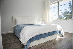  - 12th & Ocean Suites South Beach Miami