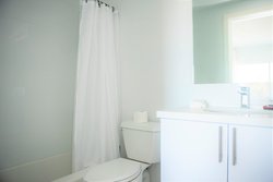  - 12th & Ocean Suites South Beach Miami