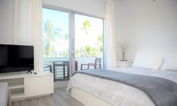  - 12th & Ocean Suites South Beach Miami