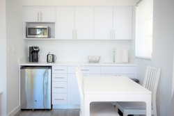  - 12th & Ocean Suites South Beach Miami