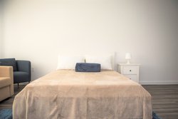  - 12th & Ocean Suites South Beach Miami