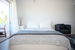  - 12th & Ocean Suites South Beach Miami