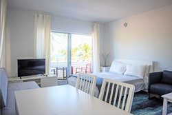  - 12th & Ocean Suites South Beach Miami