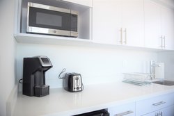  - 12th & Ocean Suites South Beach Miami