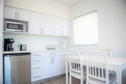  - 12th & Ocean Suites South Beach Miami