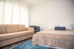  - 12th & Ocean Suites South Beach Miami