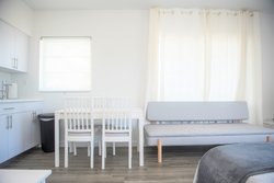  - 12th & Ocean Suites South Beach Miami