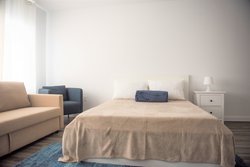  - 12th & Ocean Suites South Beach Miami