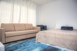  - 12th & Ocean Suites South Beach Miami