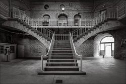  - Candlewood Suites West Kingston