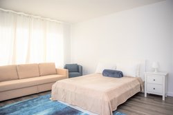  - 12th & Ocean Suites South Beach Miami