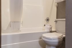  - New Victorian Inn & Suites Sioux City - I-29, Exit 143