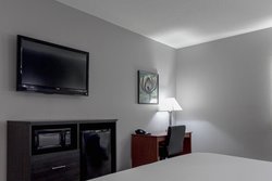  - New Victorian Inn & Suites Sioux City - I-29, Exit 143