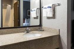  - New Victorian Inn & Suites Sioux City - I-29, Exit 143
