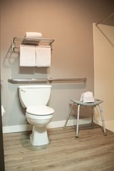  - New Victorian Inn & Suites Sioux City - I-29, Exit 143