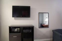  - New Victorian Inn & Suites Sioux City - I-29, Exit 143