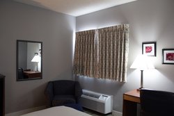  - New Victorian Inn & Suites Sioux City - I-29, Exit 143