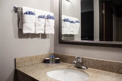  - New Victorian Inn & Suites Sioux City - I-29, Exit 143