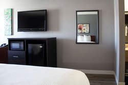  - New Victorian Inn & Suites Sioux City - I-29, Exit 143
