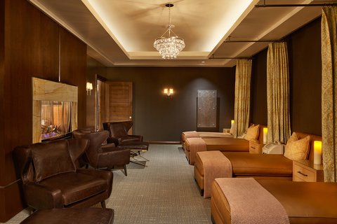 THE ST REGIS ASPEN RESORT - Photo 67