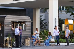  - Residence Inn by Marriott Palm Beach Gardens - I-95, Exit 79