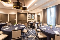  - Residence Inn by Marriott Palm Beach Gardens - I-95, Exit 79