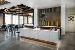  - Element Hotel Reno Experience District - I-580, Exit 30